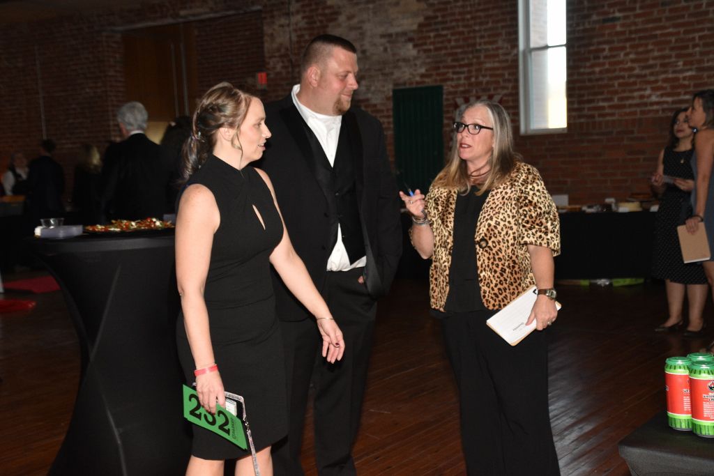 mds gala&mardigras2-22-20 018 (1024x683).jpg